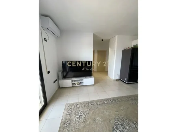 Durres, shitet apartament 2+1+Ballkon Kati 7, 96 m² 115.000 € (PLAZH RROTA KUQE)