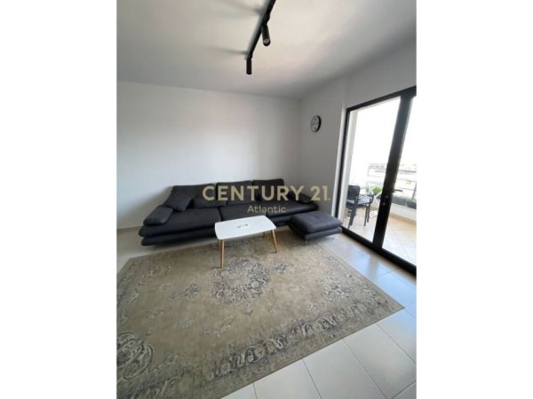 Durres, shitet apartament 2+1+Ballkon Kati 7, 96 m² 115.000 € (PLAZH RROTA KUQE)