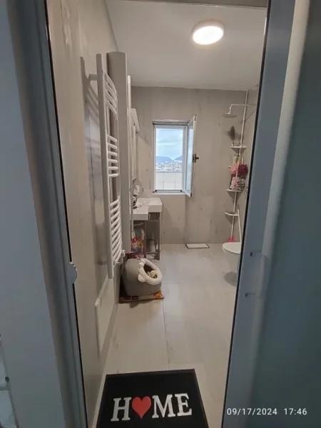 Tirane, shitet apartament 3+1+Aneks Kati 6, 70 m² 140.000 € (Rruga "Njazi Meka")