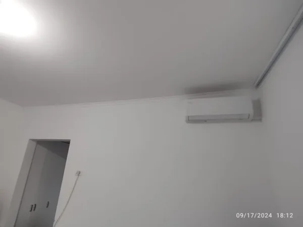 Tirane, shitet apartament 3+1+Aneks Kati 6, 70 m² 140.000 € (Rruga "Njazi Meka")
