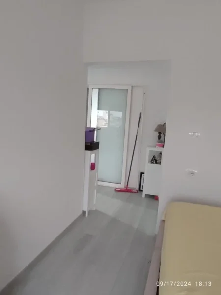 Tirane, shitet apartament 3+1+Aneks Kati 6, 70 m² 140.000 € (Rruga "Njazi Meka")