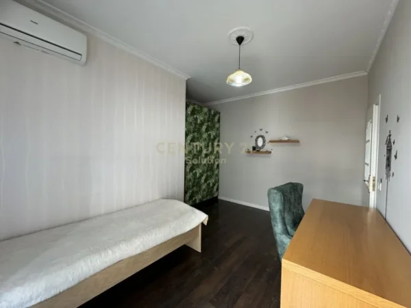 Tirane, shitet apartament 2+1 Kati 7, 97 m² 127.000 € (astir)