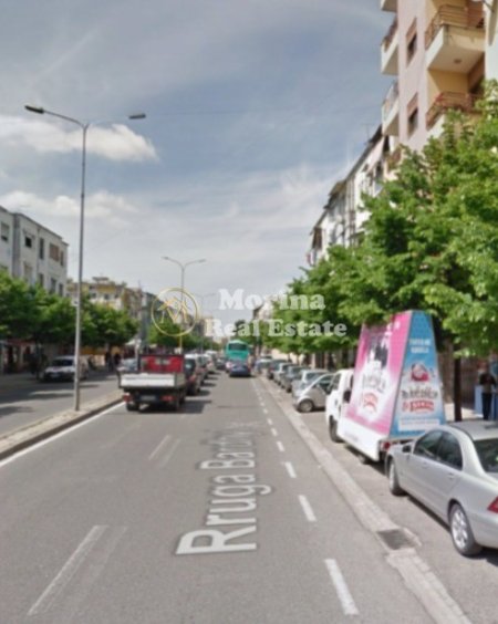 Tirane, shitet Aktiviteti i biznesit, Exchange,  Kati 0, 20 m² (Rruga Bardhyl)