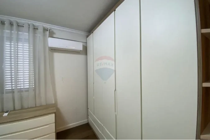 Tirane, jap me qera apartament 2+1+Aneks+Ballkon Kati 3, 100 m² 1.300 € 