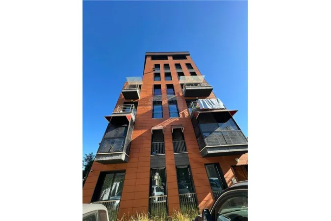 Tirane, shes apartament 2+1 Kati 0, 178 m² 31.900 € 