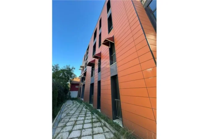 Tirane, shes apartament 2+1 Kati 0, 178 m² 31.900 € 