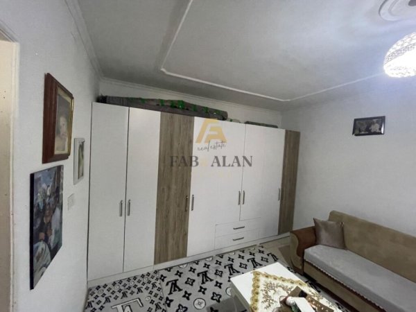 Tirane, shitet apartament 2+1 Kati 1, 71 m² 97.800 € (Allias)