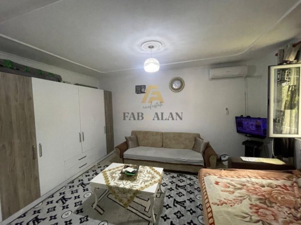 Tirane, shitet apartament 2+1 Kati 1, 71 m² 97.800 € (Allias)