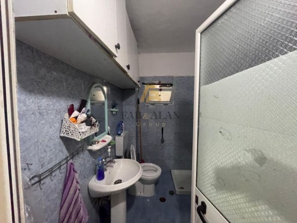 Tirane, shitet apartament 2+1 Kati 1, 71 m² 97.800 € (Allias)