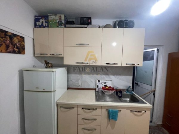 Tirane, shitet apartament 2+1 Kati 1, 71 m² 97.800 € (Allias)