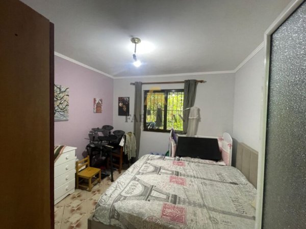 Tirane, shitet apartament 2+1 Kati 1, 71 m² 97.800 € (Allias)