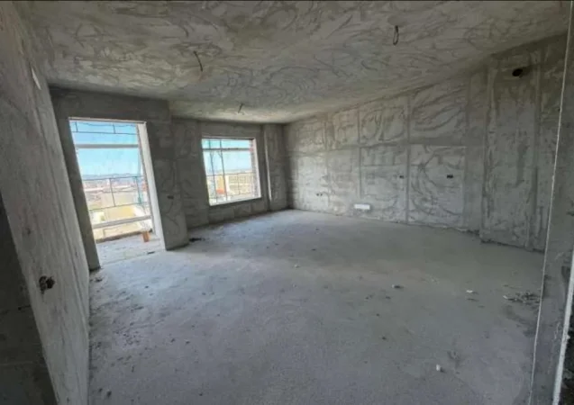 📍5 Maji, shitet Ap 2+1 107 m² 💥145.000 €