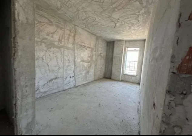 📍5 Maji, shitet Ap 2+1 107 m² 💥145.000 €