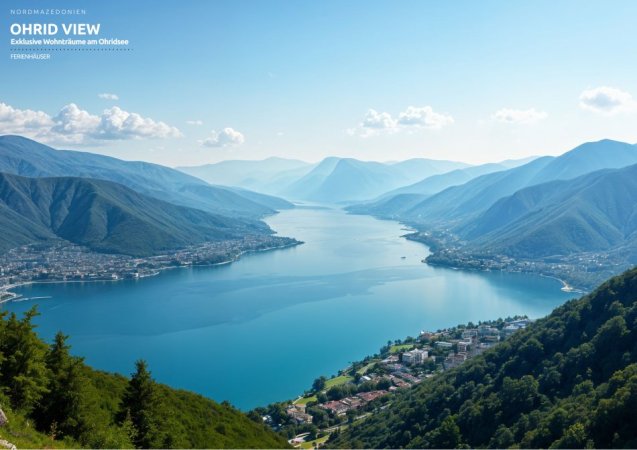 Tirane, shitet apartament 3+1 Kati 1, 48 m² 200.000 € 