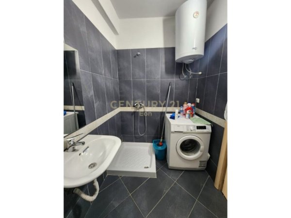Durres, jepet me qera apartament 1+1 Kati 2, 65 m² 350 € 