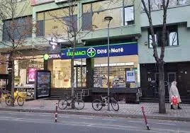 Tirane, shitet Kati 0, 40 m² 180.000 € (Nikolla Tupe)