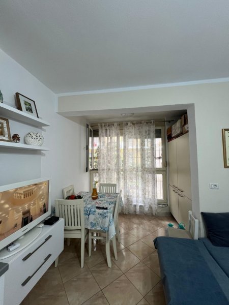 Durres, shes apartament 1+1 , 56 m² 75.000 € (golem)