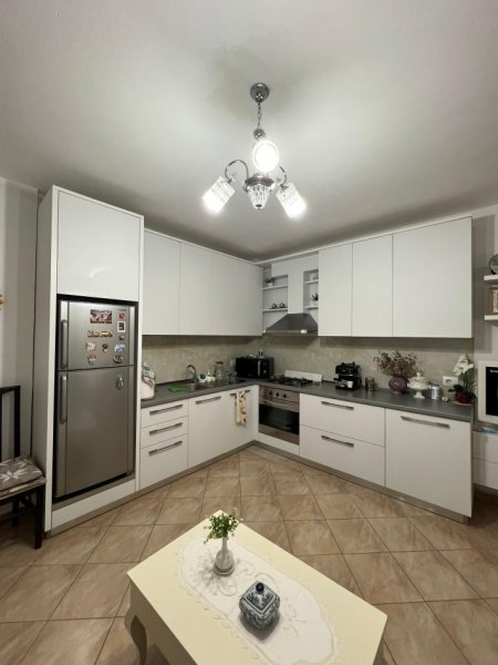 Durres, shes apartament 1+1 , 56 m² 75.000 € (golem)