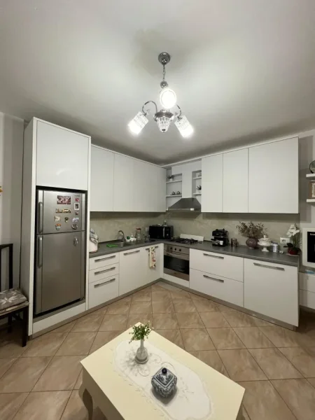 Durres, shes apartament 1+1 , 56 m² 75.000 € (golem)