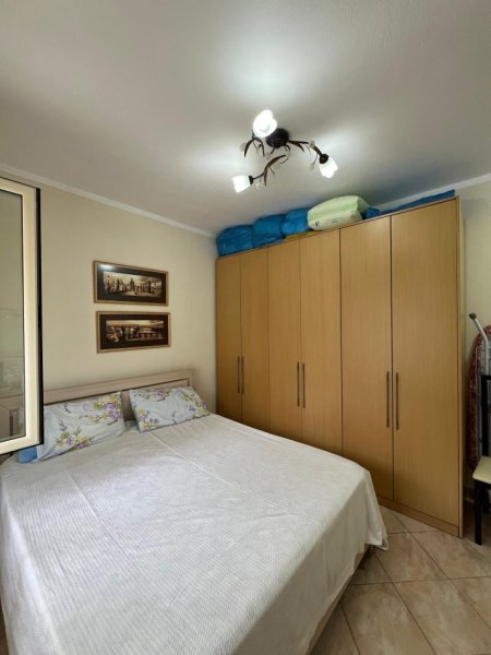 Durres, shes apartament 1+1 , 56 m² 75.000 € (golem)