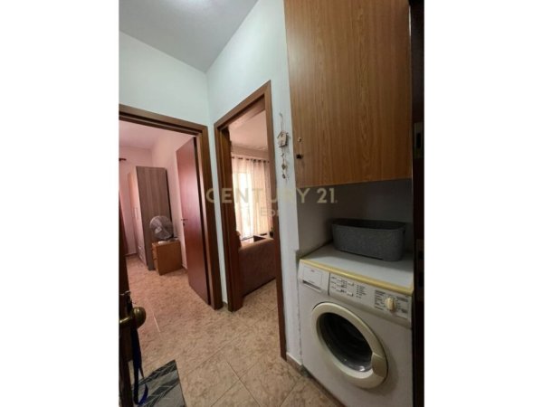 Durres, jepet me qera apartament 1+1+Ballkon Kati 2, 42 m² 300 € 