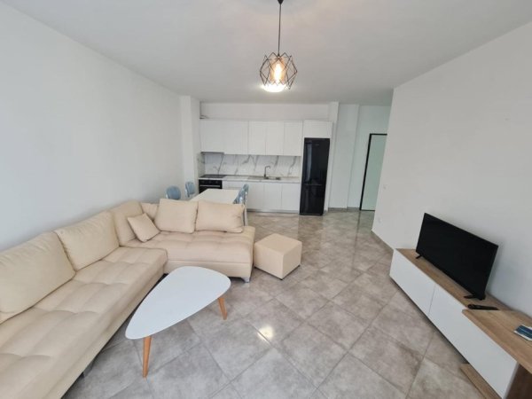 Durres, shitet apartament 2+1+Ballkon Kati 2, 100 m² 155.000 € (Vila e Zogut)
