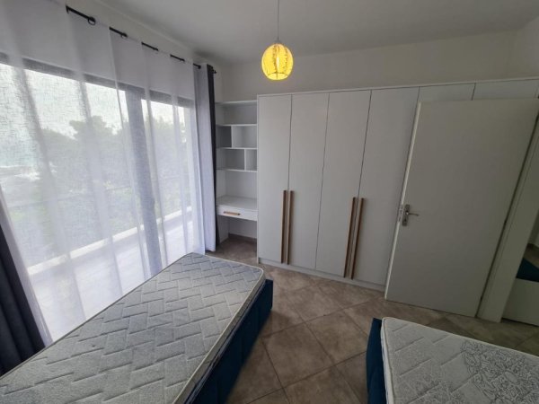Durres, shitet apartament 2+1+Ballkon Kati 2, 100 m² 155.000 € (Vila e Zogut)