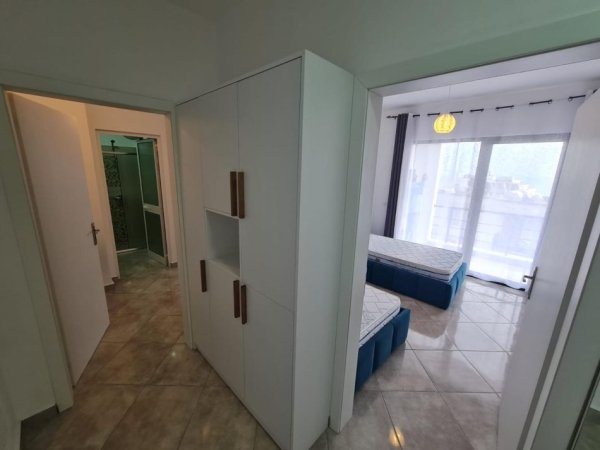 Durres, shitet apartament 2+1+Ballkon Kati 2, 100 m² 155.000 € (Vila e Zogut)