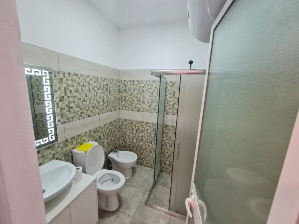 Durres, shitet apartament 2+1+Ballkon Kati 2, 100 m² 155.000 € (Vila e Zogut)
