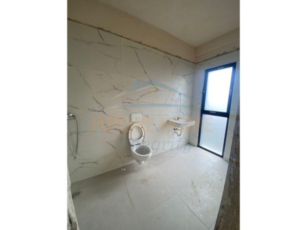 Tirane, shitet apartament 3+1+2 Kati 6, 168 m² 274.500 € (Mihal Grameno)