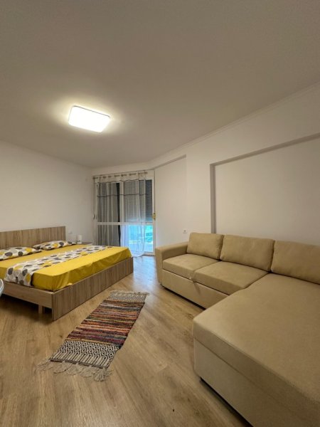 Durres, shitet apartament Dublex Kati 1, 68 m² 128.000 € (Shkembi i Kavajes)