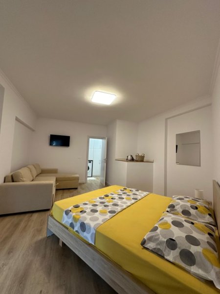 Durres, shitet apartament Dublex Kati 1, 68 m² 128.000 € (Shkembi i Kavajes)