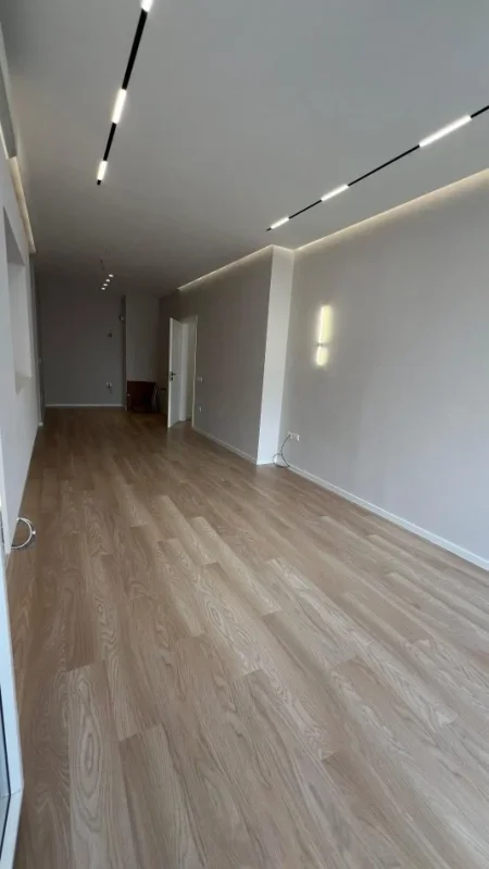 Tirane, shitet apartament 3+1 Kati 4, 114 m² 340.000 € (Tish Daia)