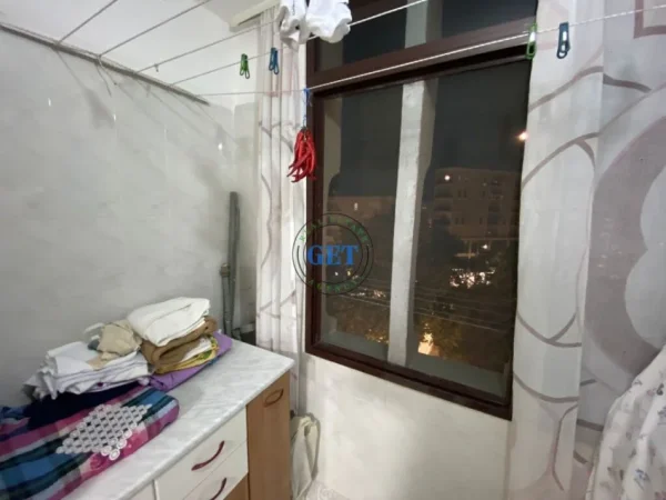 Durres, shitet apartament 2+1+Ballkon Kati 5, 85 m² 105.000 € (Sheshi Pranvera , Durres)