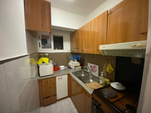 Durres, shitet apartament 2+1+Ballkon Kati 5, 85 m² 105.000 € (Sheshi Pranvera , Durres)