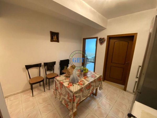 Durres, shitet apartament 2+1+Ballkon Kati 5, 85 m² 105.000 € (Sheshi Pranvera , Durres)