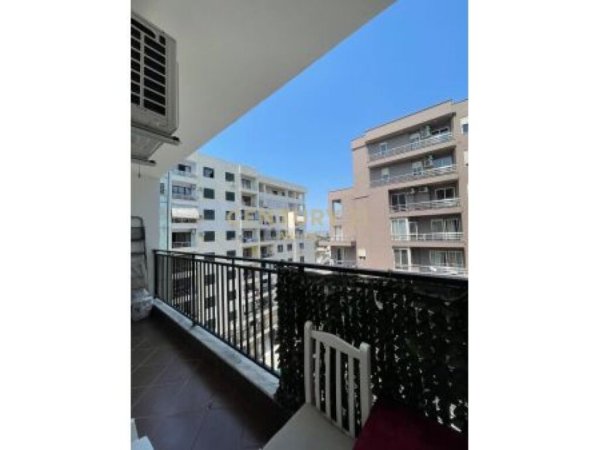 Durres, shitet apartament 1+1+Ballkon Kati 6, 70 m² 80.000 € (PLAZH ROTA KUQE)