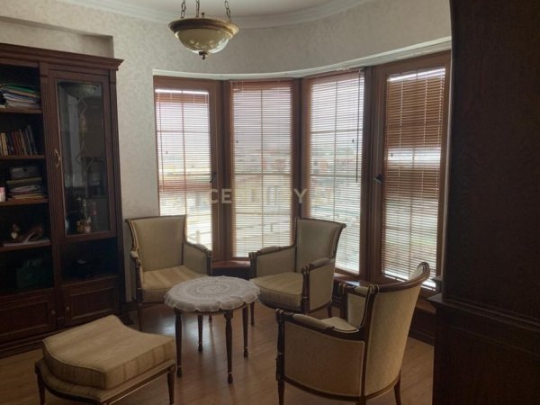 Tirane, shes apartament 4+1+3+VERANDE , 241 m² 570.000 € (Kodra e Diellit)