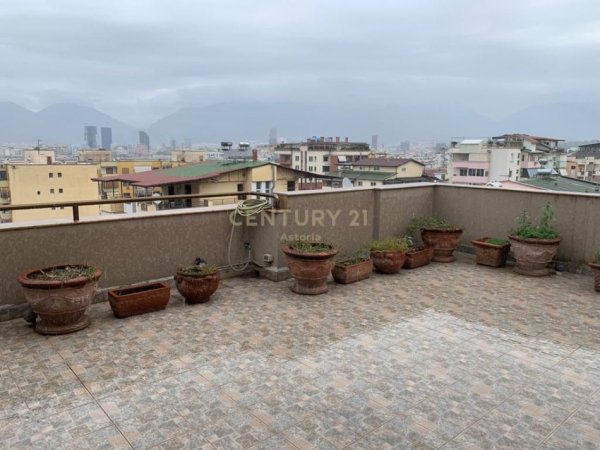 Tirane, shes apartament 4+1+3+VERANDE , 241 m² 570.000 € (Kodra e Diellit)