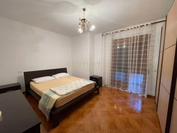 Durres, shitet apartament 3+1+Ballkon Kati 5, 140 m² 129.000 € (STACIONI TRENIT PRANE MARKATES)