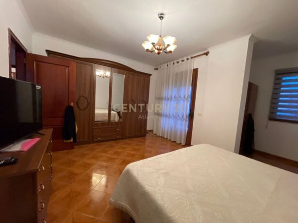 Durres, shitet apartament 3+1+Ballkon Kati 5, 140 m² 129.000 € (STACIONI TRENIT PRANE MARKATES)