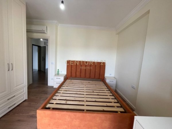 Durres, shitet apartament 2+1+Ballkon Kati 5, 95 m² 140.000 € (STADIUMI)