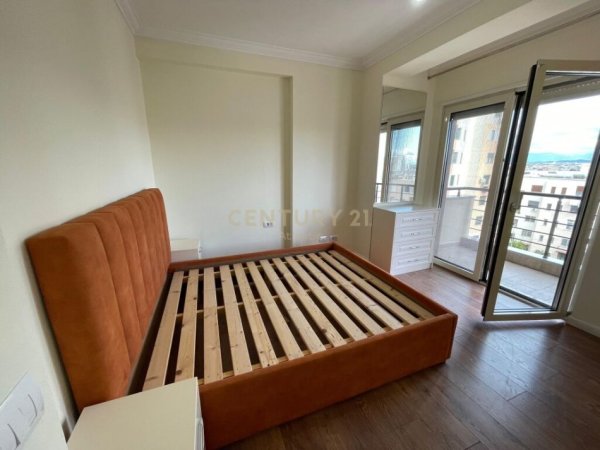 Durres, shitet apartament 2+1+Ballkon Kati 5, 95 m² 140.000 € (STADIUMI)