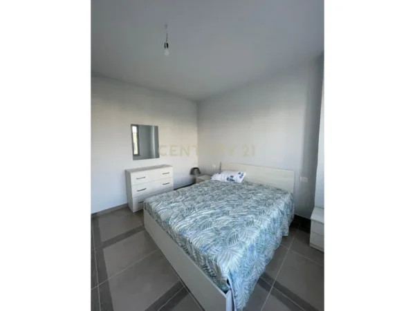 Durres, shitet apartament 1+1+Ballkon Kati 2, 62 m² 68.000 € (STADIUMI, DURRES)