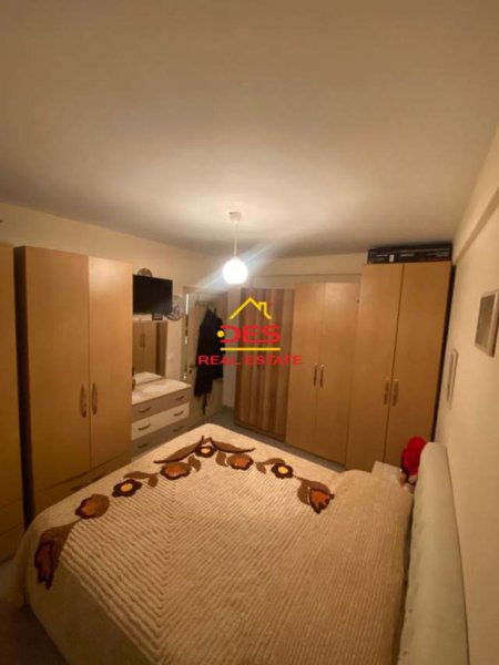 Tirane, shitet apartament 2+1+BLK Kati 2, 81 m² 122.000 Euro (selite e vjeter)