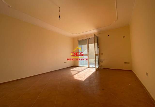 Shqiperi, shitet apartament Kati 4, 88 m² 96.800  (Rruga Aleksander Moisiu)