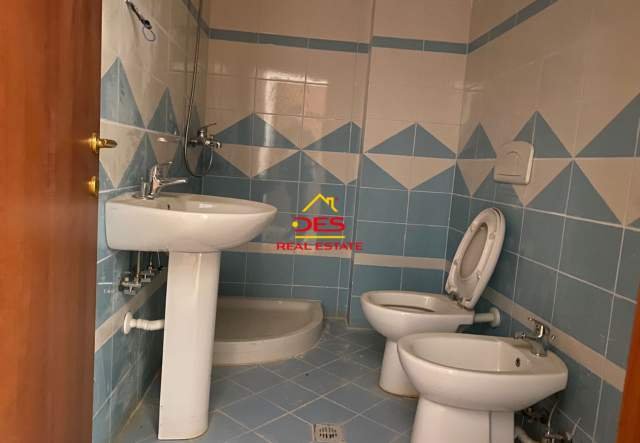 Shqiperi, shitet apartament Kati 4, 88 m² 96.800  (Rruga Aleksander Moisiu)