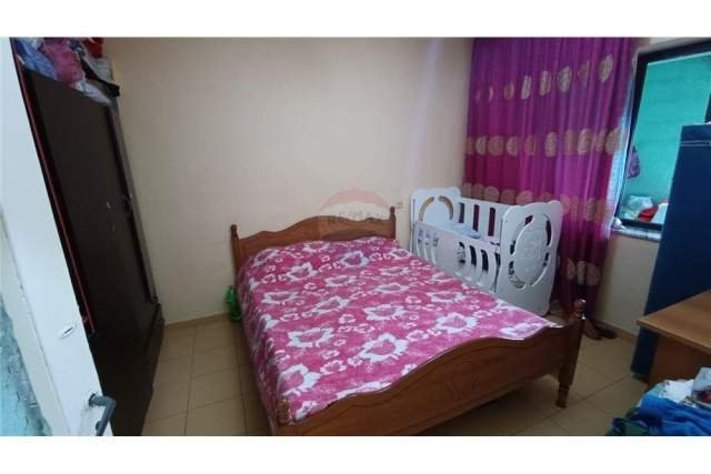 Tirane, shes apartament 2+1+A+BLK 110 m² 135.000 Euro (Sulejman Pasha)