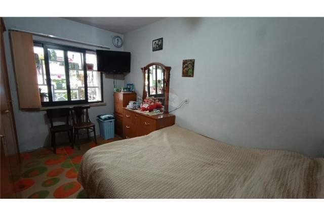 Tirane, shes apartament 2+1+A+BLK 110 m² 135.000 Euro (Sulejman Pasha)