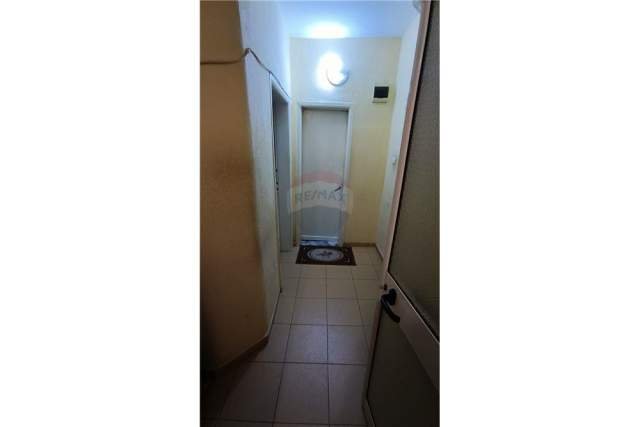 Tirane, shes apartament 2+1+A+BLK 110 m² 135.000 Euro (Sulejman Pasha)